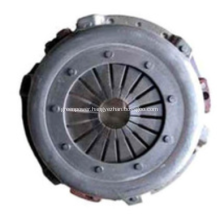 Auto Spare Parts LADA Clutch Cover